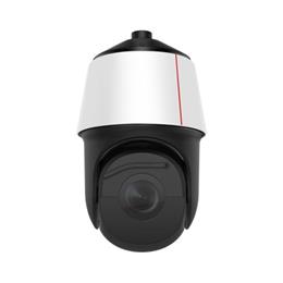 IPC6681-Z20 1000萬20倍智能網絡高速球