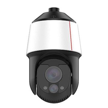 M6741-10-Z40-E2 Huawei 2T 4MP Dual-Lens AI PTZ Dome Camera