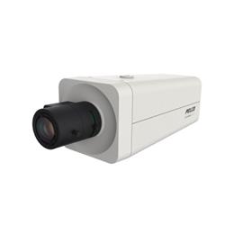 派爾高pelco IXP51，IXP31，IXP21，IXP11，IXPS1 Sarix IXP系列高清網(wǎng)絡(luò)槍式攝像機