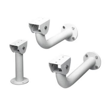 博世BOSCH LTC 9210、LTC 9212、LTC 9213室內(nèi)/室外安裝設(shè)備