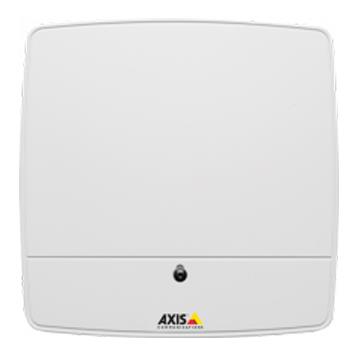 AXIS A1001 0540-009 Network Door Controller