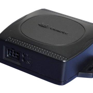 電瓶車、摩托車、工程車便攜式車載衛(wèi)星定位終端YL-B2-7201