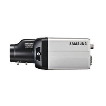 SCB-2002P，SCB-2002PH，SCB-2002EP，SCB-2002EPH 三星韓華HanWha 1/3