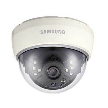 SCD-2022RP，SCD-2042RP 三星韓華HanWha 1/3